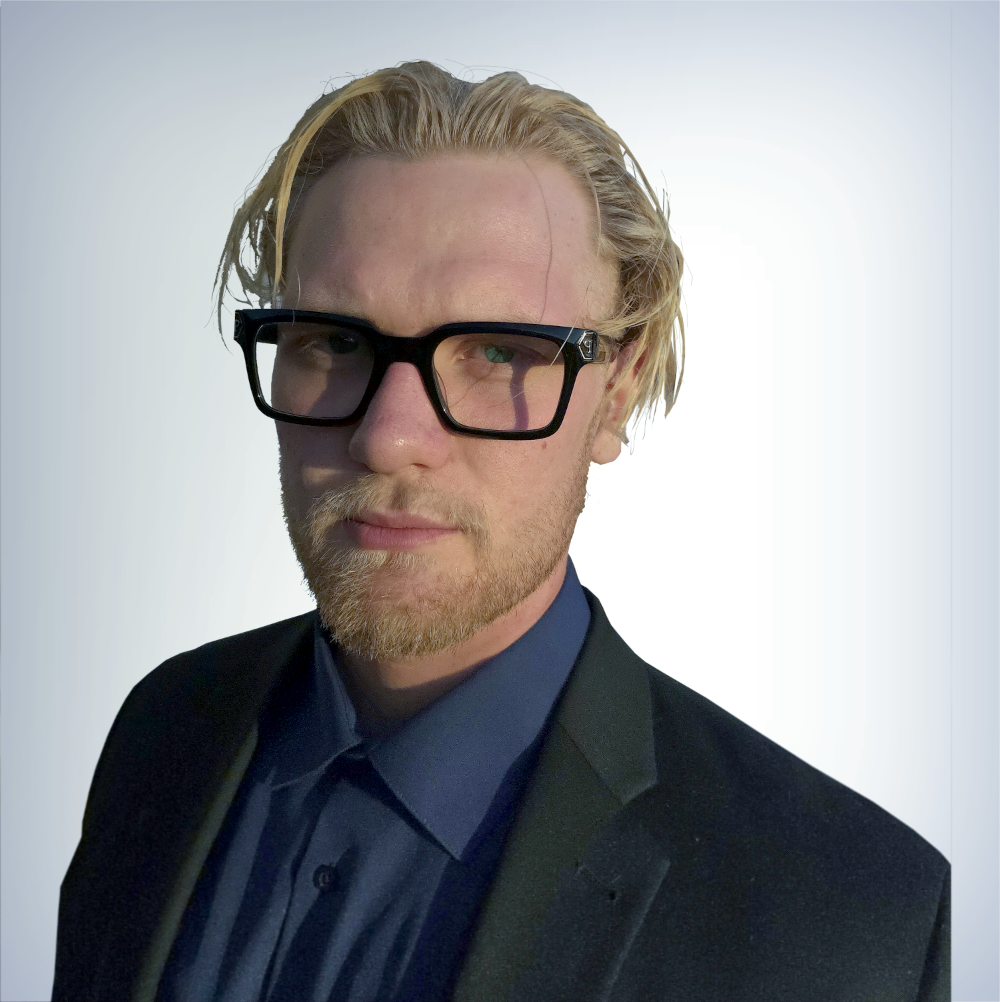 Drewen Schoon