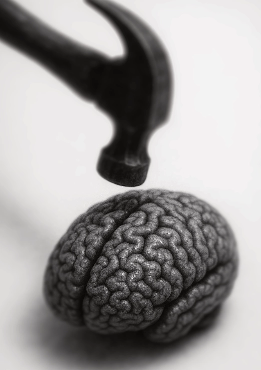 Hammer