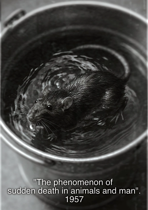 Rat