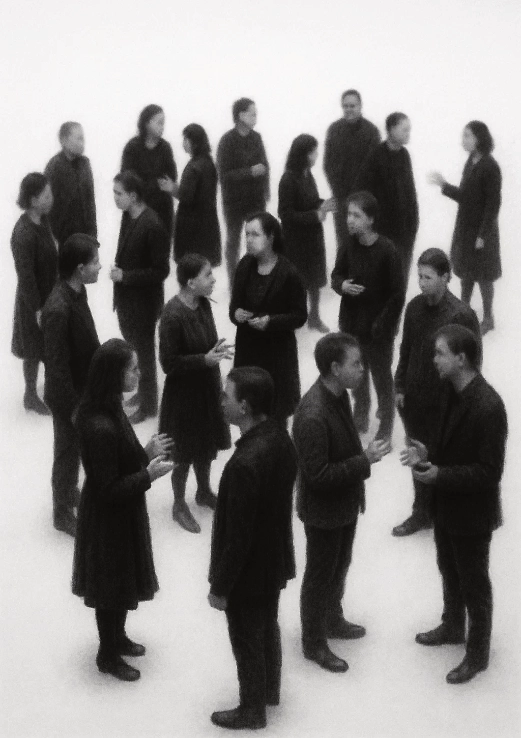 People